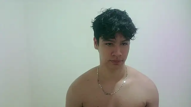 zeus 181 online show from 03.18.26