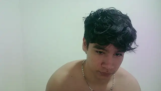 zeus 181 online show from 03.20.26