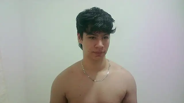 zeus 181 online show from 03.27.26