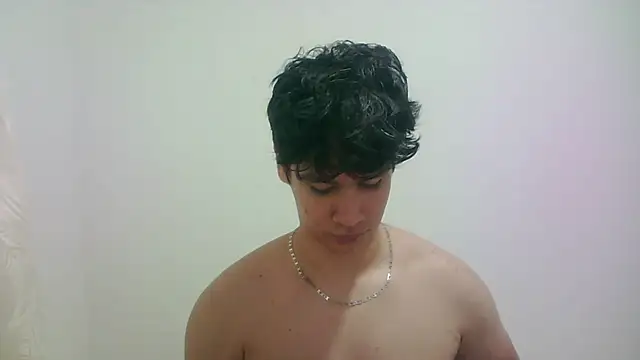 zeus 181 online show from 03.29.26