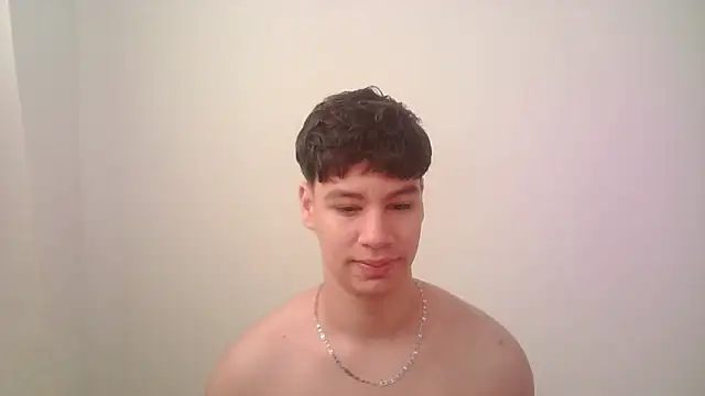 zeus 181 online show from 04.05.26