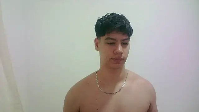 zeus 181 online show from 04.06.26