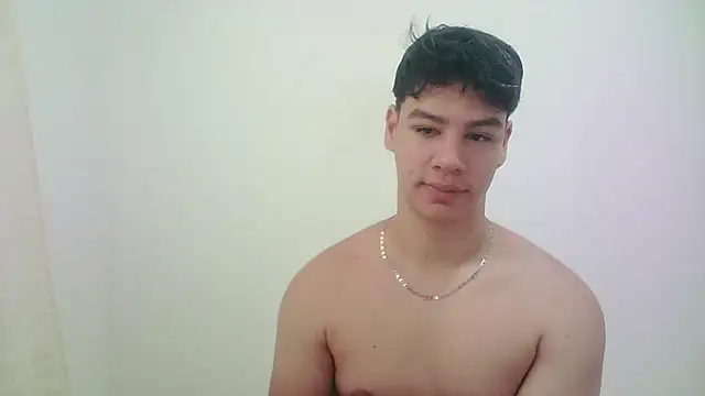 zeus 181 online show from 06.02.26