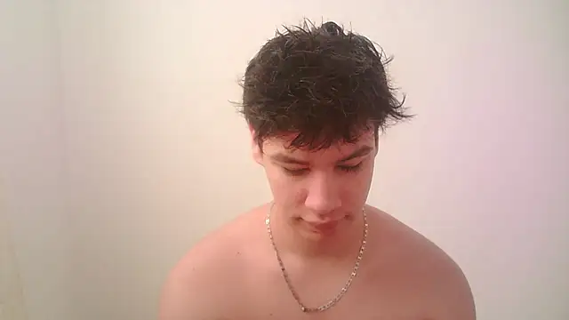 Snapshot of zeus_181 chatting on 06.21.26 zeus 181 online show from 06.21.26