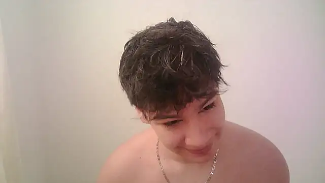 Snapshot of zeus_181 chatting on 06.24.26 zeus 181 online show from 06.24.26