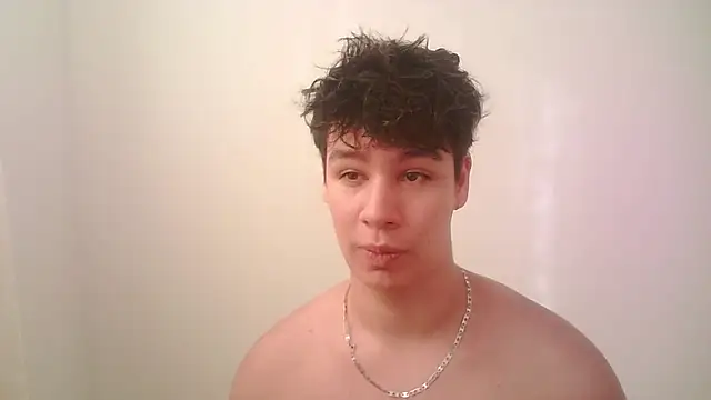 Snapshot of zeus_181 chatting on 07.01.26 zeus 181 online show from 07.01.26