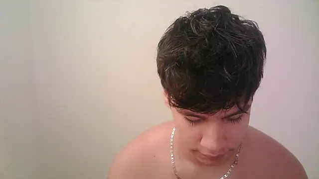 Snapshot of zeus_181 chatting on 07.02.26 zeus 181 online show from 07.02.26