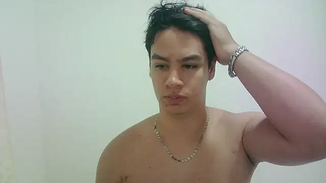 Snapshot of zeus_181 chatting on 07.05.26 zeus 181 online show from 07.05.26
