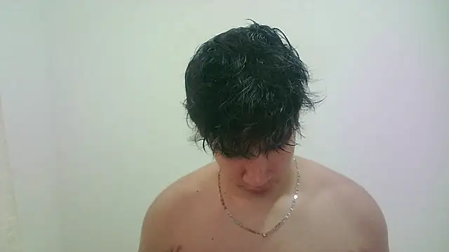 Snapshot of zeus_181 chatting on 07.05.26 zeus 181 online show from 07.05.26