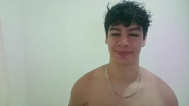 Snapshot of zeus_181 chatting on 07.08.26 zeus 181 online show from 07.08.26