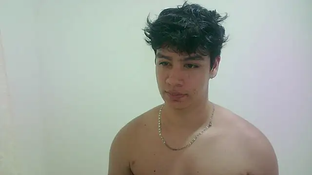 Snapshot of zeus_181 chatting on 07.13.26 zeus 181 online show from 07.13.26
