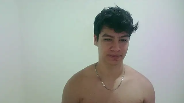 Snapshot of zeus_181 chatting on 07.14.26 zeus 181 online show from 07.14.26
