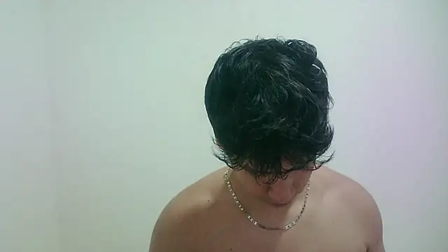 Snapshot of zeus_181 chatting on 07.14.26 zeus 181 online show from 07.14.26