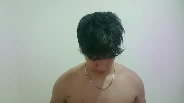 Snapshot of zeus_181 chatting on 07.16.26 zeus 181 online show from 07.16.26