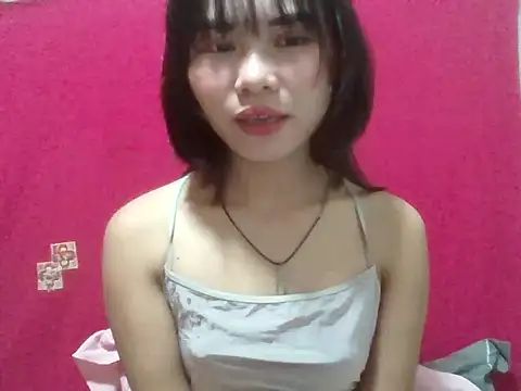 Shyra Mae online show from 03.06.26