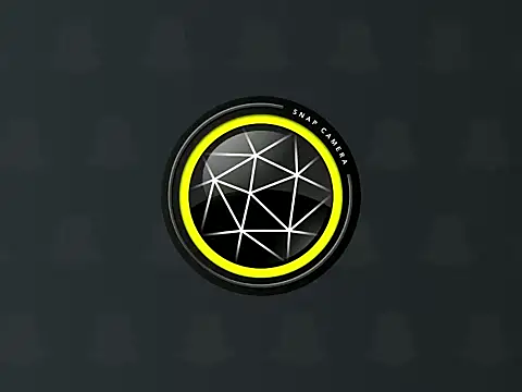 Dwarffuckingfinaxx online show from 05.07.26