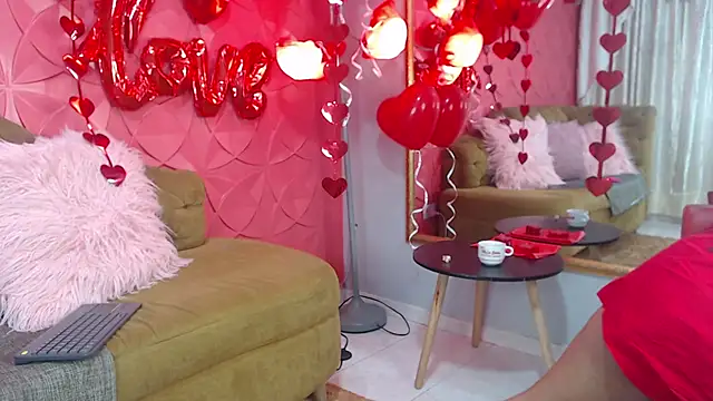 SailonTeen online show from 02.15.25