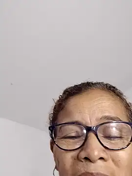 Merybeks online show from 09.15.25