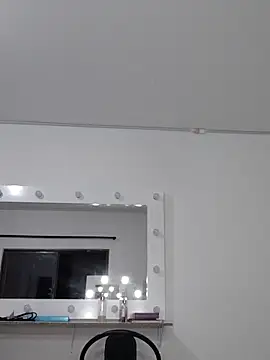 Merybeks online show from 12.16.25