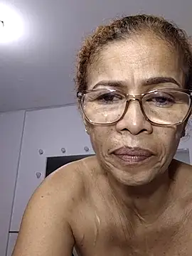 Merybeks online show from 02.03.26