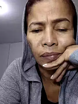 Merybeks online show from 02.13.26