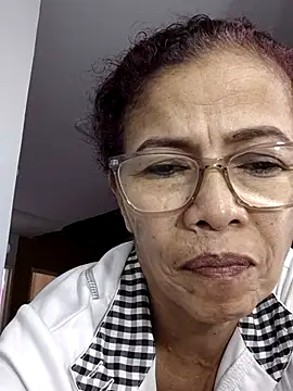 Merybeks online show from 04.06.26