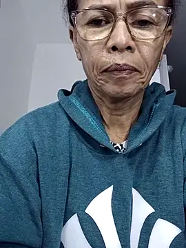 Merybeks online show from 04.09.26