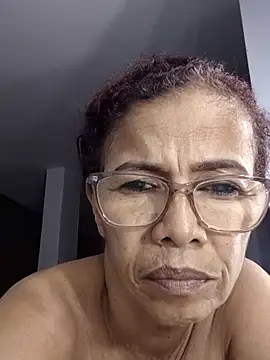 Merybeks online show from 04.19.26