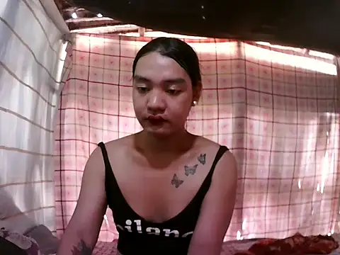 asian janella online show from 03.20.26