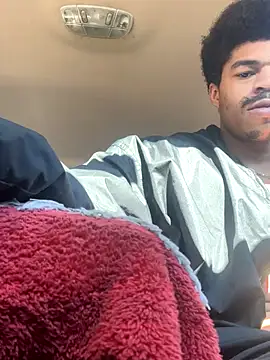 TxTay59 online show from 11.26.25