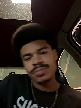 TxTay59 online show from 12.04.25