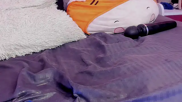 Willow Wright online show from 01.31.26