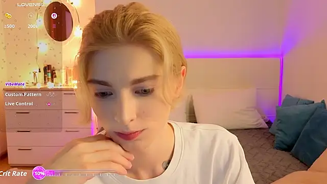 fiachand online show from 03.09.26