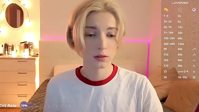 fiachand online show from 04.01.26