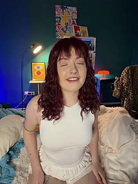  pickme  online show from 04.19.26