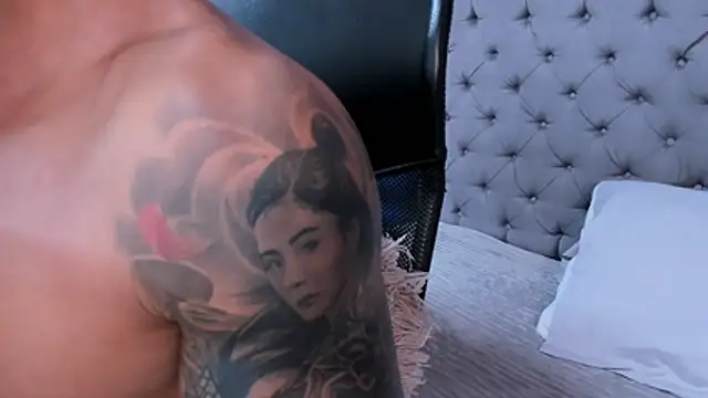 andres-clark92 online show from 11.21.25