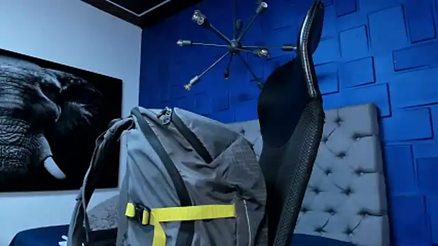 andres-clark92 online show from 02.06.26