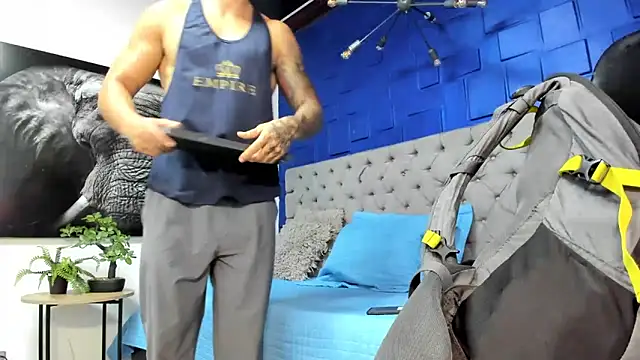 andres-clark92 online show from 02.09.26