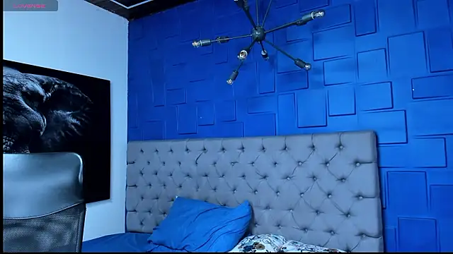 andres-clark92 online show from 03.15.26