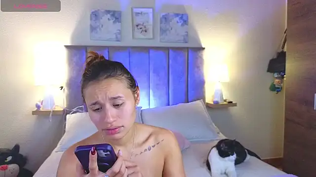 juliana-mancini online show from 12.22.25