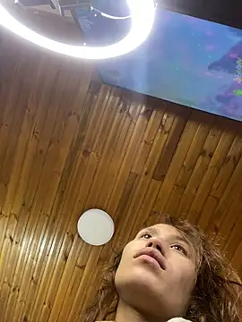 juliana-mancini online show from 04.15.26