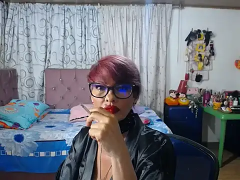 isabella-lips007 online show from 05.03.26