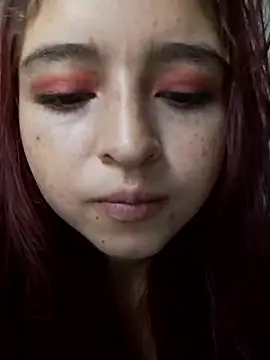 nea-dulce online show from 11.30.25