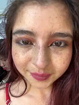 nea-dulce online show from 02.01.26