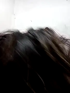 Miranda sexlove  online show from 10.23.25