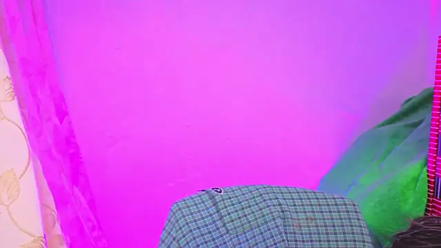 Miranda sexlove  online show from 01.16.26