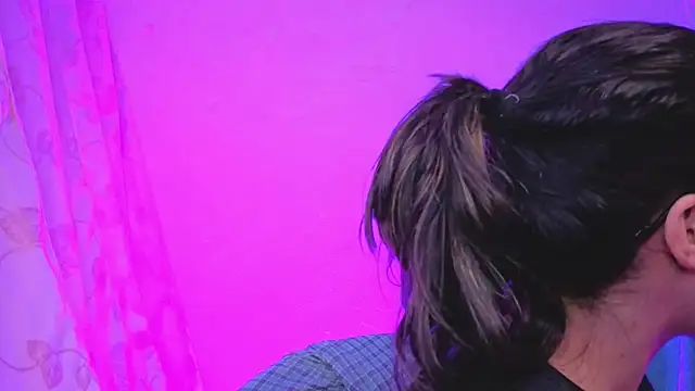 Snapshot of Miranda_sexlove_ chatting on 02.03.26 Miranda sexlove online show from 02.03.26