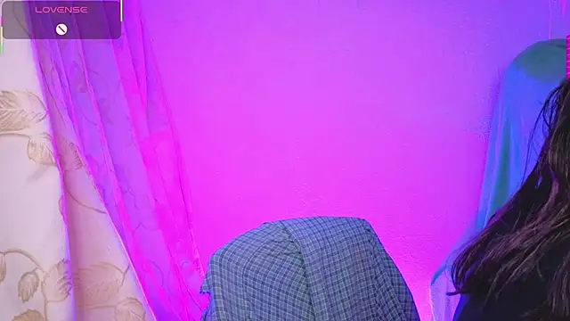 Snapshot of Miranda_sexlove_ chatting on 02.05.26 Miranda sexlove online show from 02.05.26