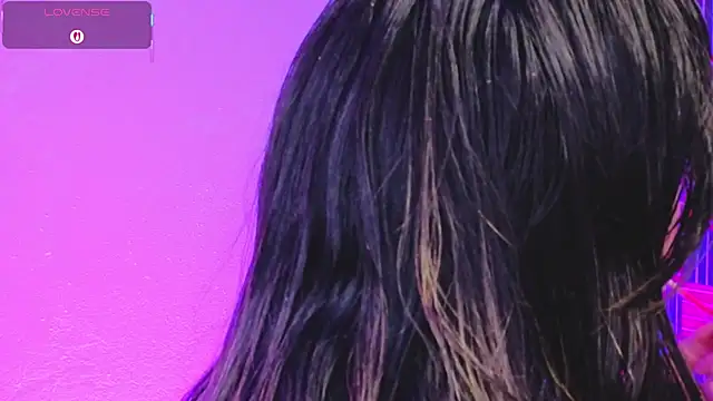 Snapshot of Miranda_sexlove_ chatting on 02.06.26 Miranda sexlove online show from 02.06.26