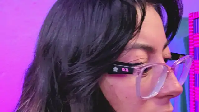 Snapshot of Miranda_sexlove_ chatting on 02.08.26 Miranda sexlove online show from 02.08.26